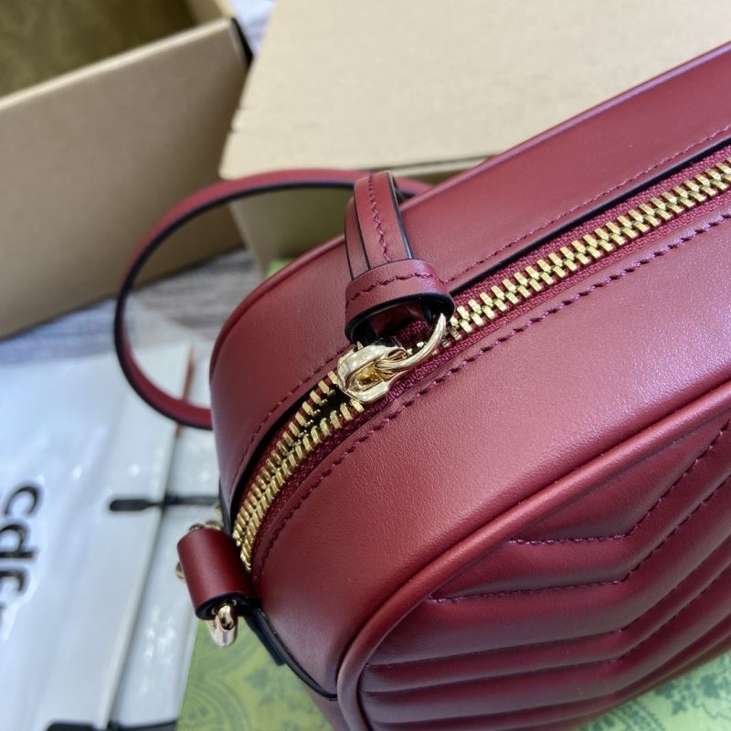 Gucci Satchel Bags